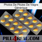 Photos De Pilules De Viagra Générique cialis2